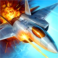 Get War Wings Battle Of Warships Microsoft Store