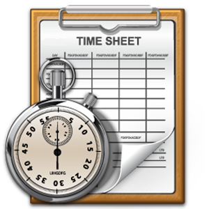 RC Timesheet