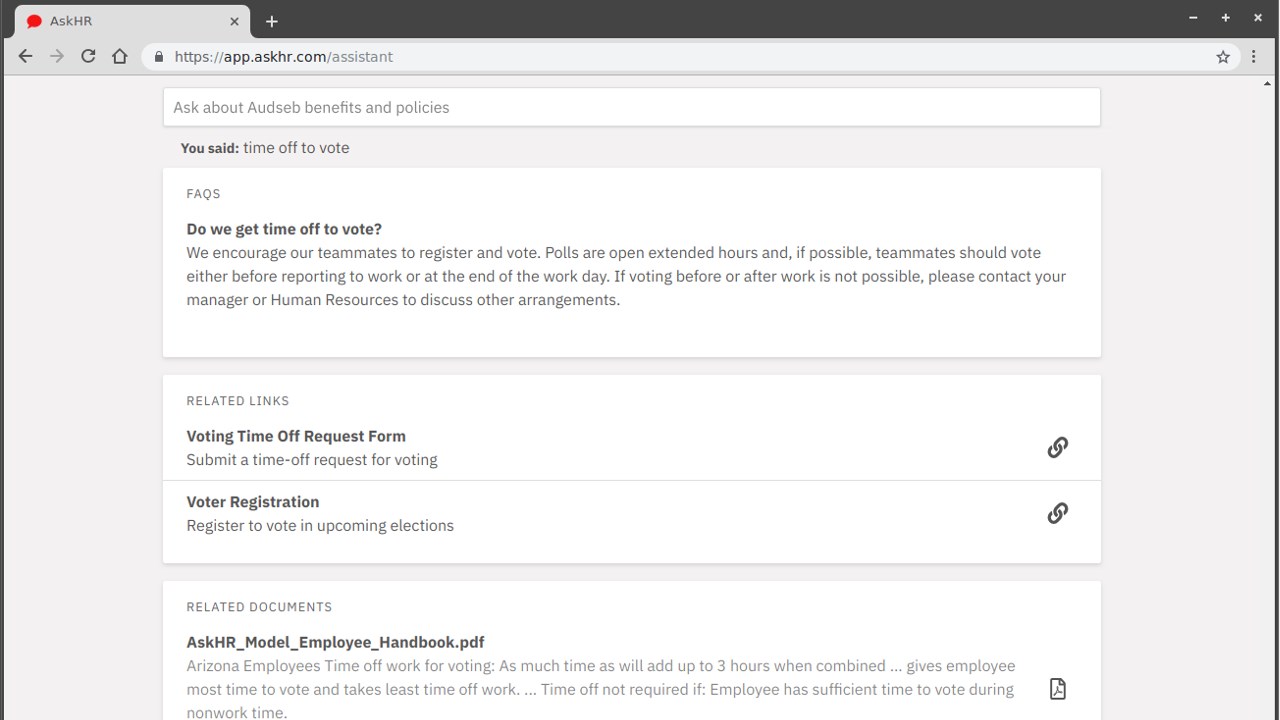 Find the right app | Microsoft AppSource