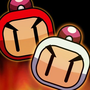 Super Bomberman