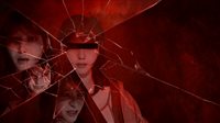 BrokenLore: DON'T LIE