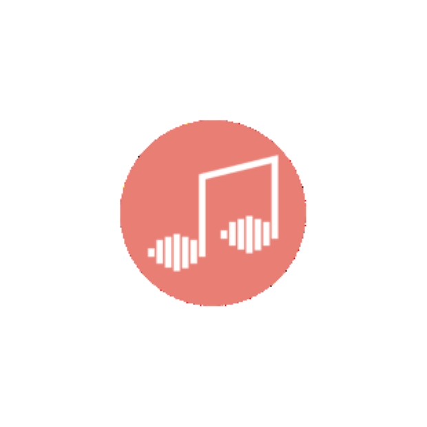 Music Speed Changer 2 Desktop