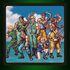 ACA NEOGEO SHOCK TROOPERS