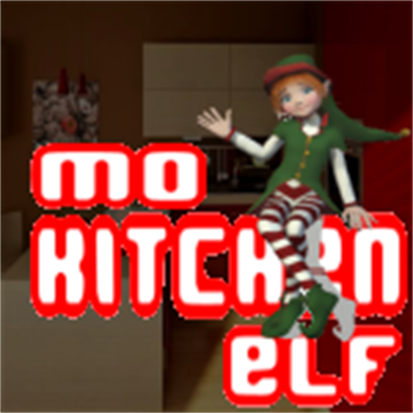 Buy Elf - Microsoft Store