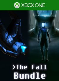 The Fall Collection