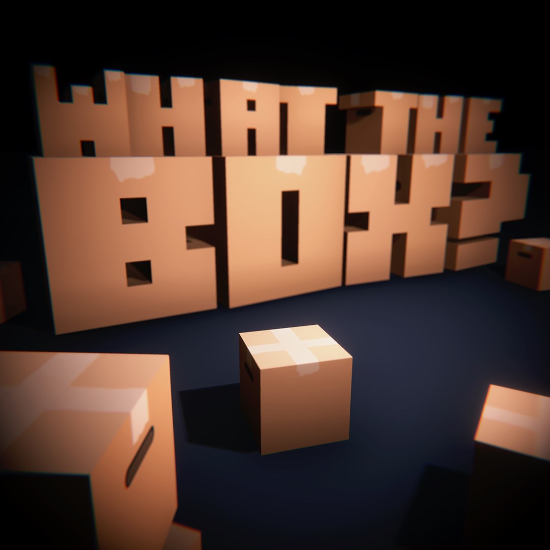 microsoft store gang beasts