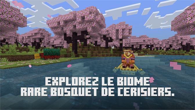 Multimedia Shop  Magasin de Jeux-Vidéo & Cyber Café - Acheter Minecraft  calendrier 2019 (Anglais)