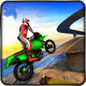 840 Download Extreme Bike Mod Apk  Best HD