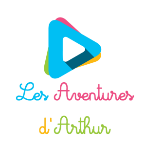 Les Aventures d'Arthur