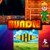 PUZZLES (XBOX SERIES)