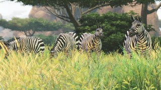 Cabela’s® African Adventures screenshot 5
