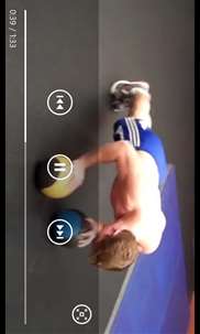 82 Push Ups You Need to Know About screenshot 5