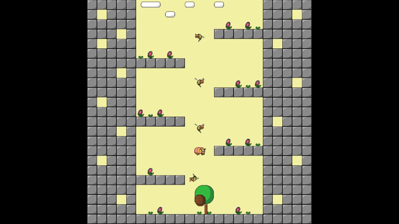 #3. Butterfly (for Windows 10) (Windows) Podle: Grin robot