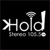 HOLA STEREO FM