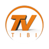 TVtibi
