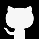search on github icon