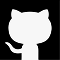 search on github