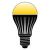 Smart LED WiFi