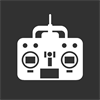 Drone Controller for PC