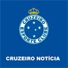 Cruzeiro Notícia