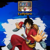 nenhuma legenda disponível