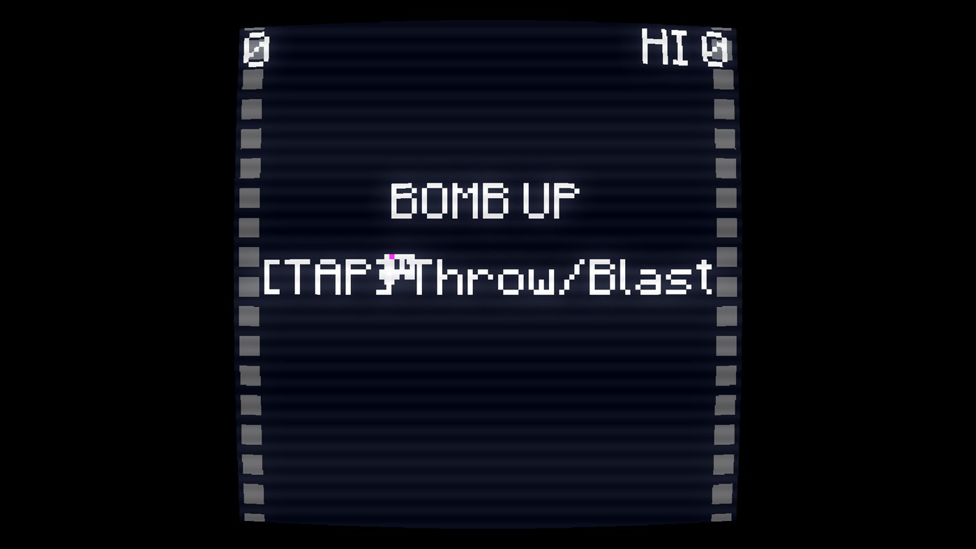 #10. One Button Games 5-in-1 vol. 2 (Xbox One) (Xbox) 来自: Xitilon