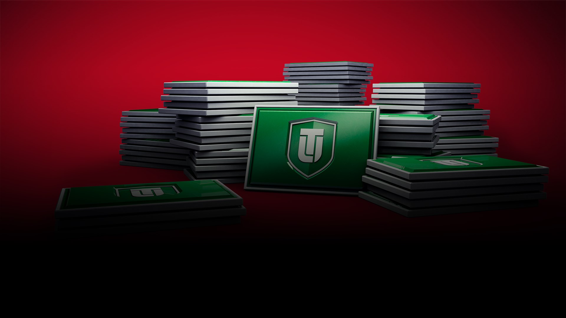 madden nfl 19 microsoft store