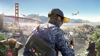 Watch Dogs®2