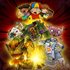 Cardpocalypse