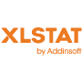 XLSTAT Quality icon