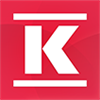 K-Ruoka