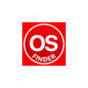 Optionsschein Finder