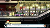 screenshot7