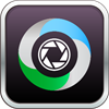 PrintApp for Wifi Printer (AirPrint)