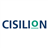 Teams Essential Telephony in 8 days icon