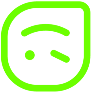 Universal Social