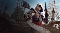 Assassin's Creed Black Flag Resynced