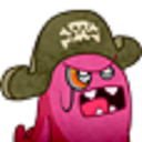 Lux Ahoy - Html5 Game icon