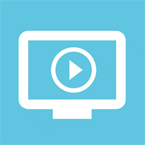 IPTV Player - Watch World - Microsoft Apps