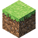 Minecraft New Tab