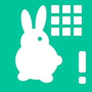 Task!t - Windows官方下载 | 微软应用商店 | Microsoft Store