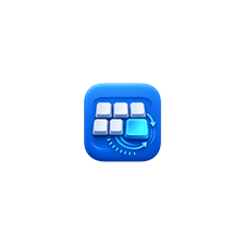 键盘连点器 - 自动按键连发 Key Presser - Windows官方下载 | 微软应用商店 | Microsoft Store