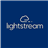 Lightstream Copilot for Microsoft 365 Readiness Engagement icon
