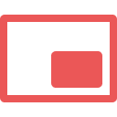 PIP Buddy - Your friendly Picture in Picture icon