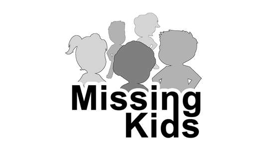 Missing Kids screenshot 6