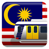 Trainsity Kuala Lumpur