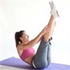 Pilates Studio