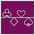 Solitaire For You
