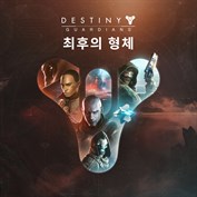 사용할 수 있는 캡션 없음