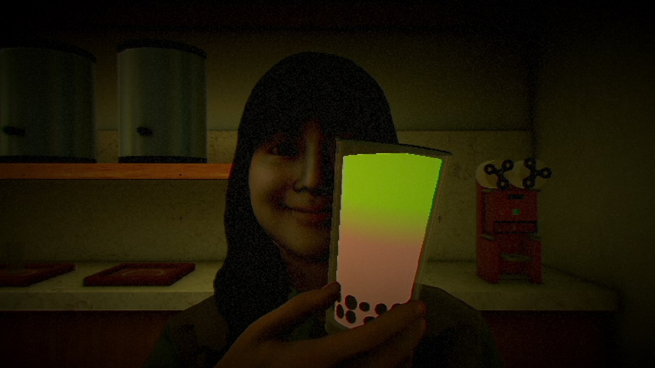 The Boba Teashop screenshot 3